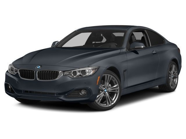 bmw 4 series 2015 WBA3R1C58FK194125 image bmw 4 series 2015 WBA3R1C58FK194125 image